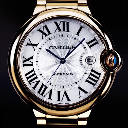 cartier c1628